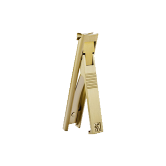 ZWILLING Beauty Manicure (Single Instruments)