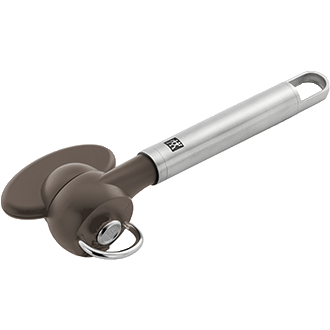 ZWILLING Pro