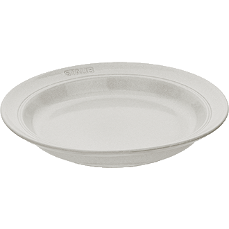 STAUB Dinnerware