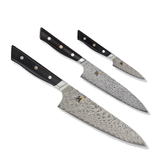 MIYABI HIBANA 800DP