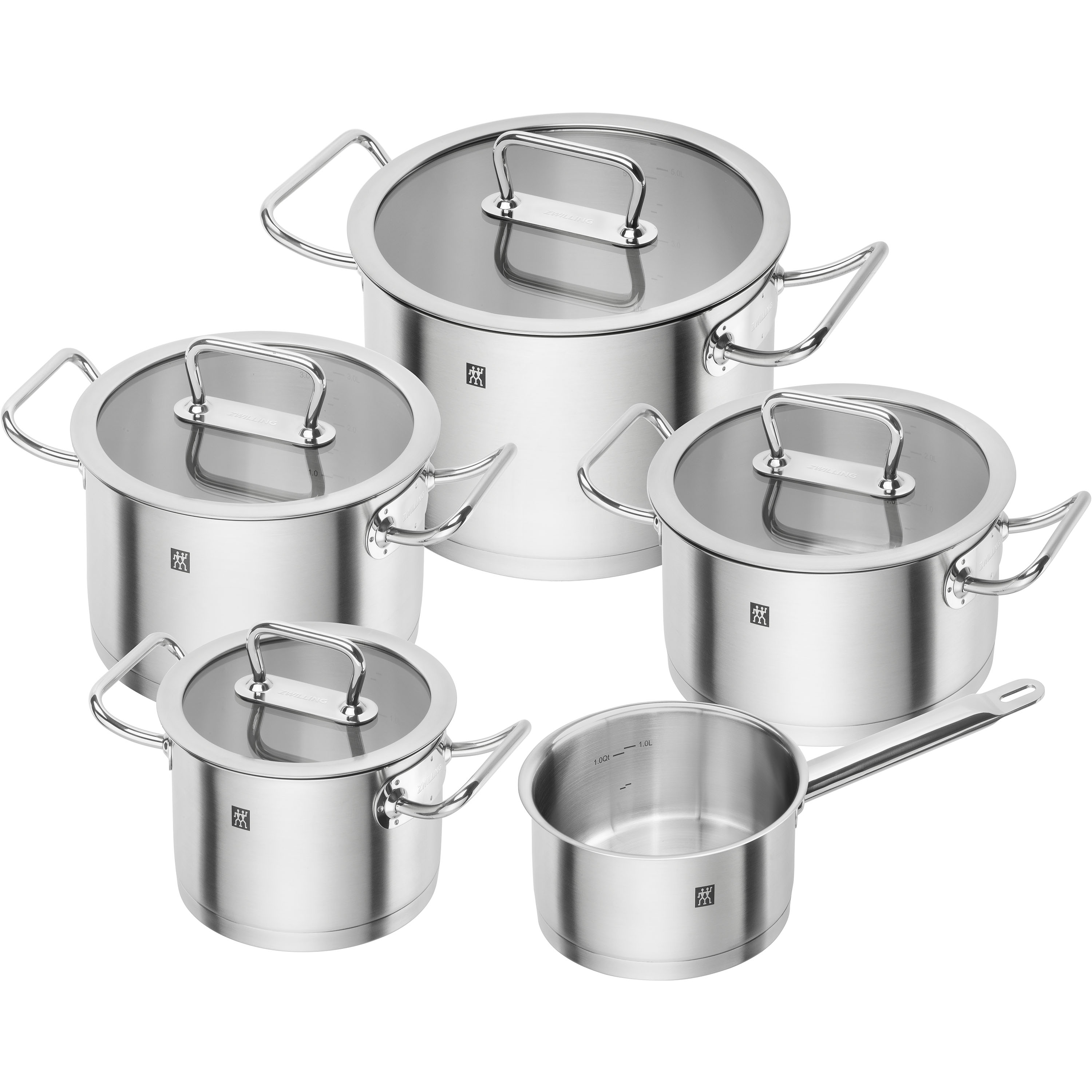 ZWILLING Pro