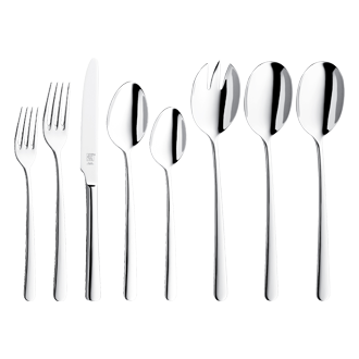 ZWILLING Nova