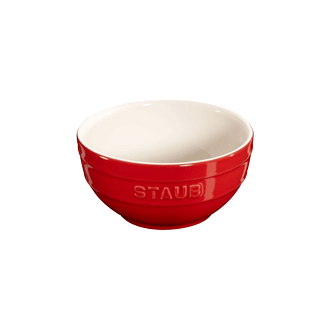 Cereal Bowls