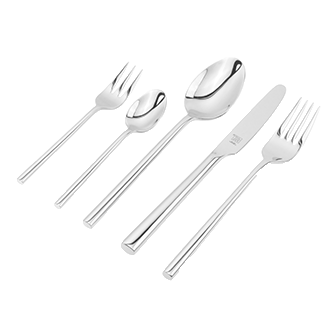 ZWILLING Aberdeen