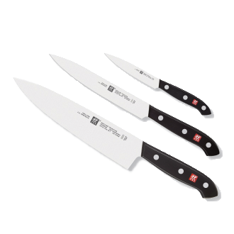 ZWILLING Tradition