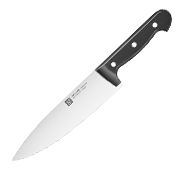 TWIN Chef