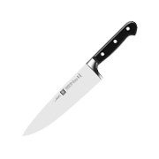 ZWILLING Professional S