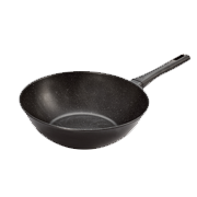 Woks