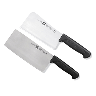 ZWILLING Enjoy
