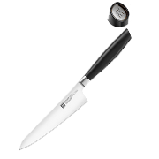 ZWILLING All Star