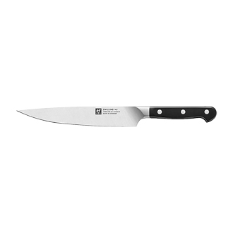 Carving Sets