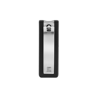 ZWILLING Beauty Pedicure (Single Instruments)