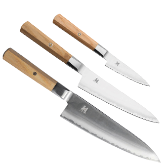 MIYABI KOYA