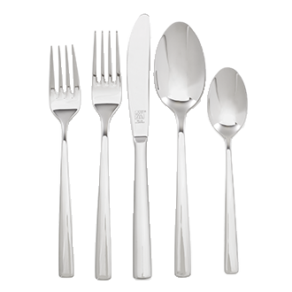ZWILLING Loft