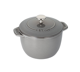 STAUB Rice Cocottes