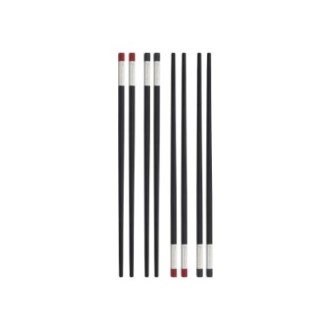 Chopsticks