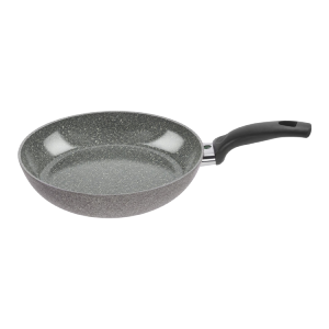 ZWILLING Cortina