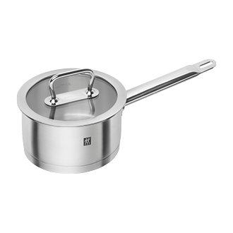 Saucepans