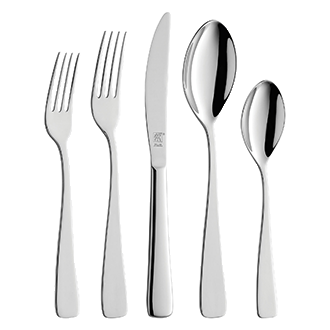 ZWILLING Soho