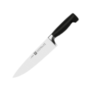 ZWILLING Four Star