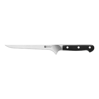 Boning Knives