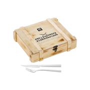 ZWILLING Specials