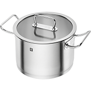 ZWILLING Pro