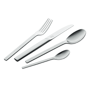 ZWILLING Minimale