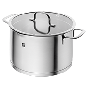ZWILLING TrueFlow