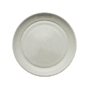 STAUB Teller