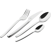 ZWILLING Opus
