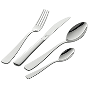 ZWILLING Soho