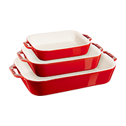 STAUB Sets