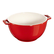 STAUB Sk&aring;le & servering