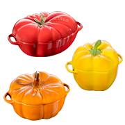 STAUB Specielle former