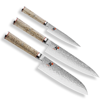 Miyabi BIRCH-5000MCD