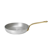Ballarini Servin Tavola