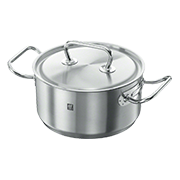 ZWILLING TWIN Classic