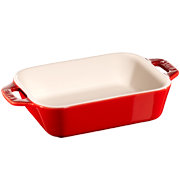 STAUB Stent&oslash;jsfade