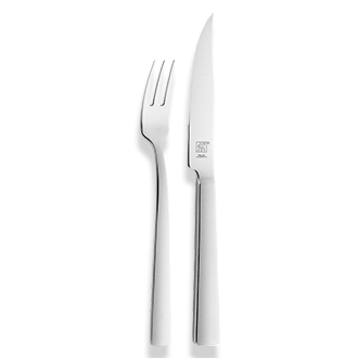ZWILLING Dinner