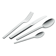 ZWILLING Minimale