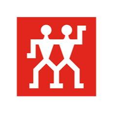 ZWILLING&reg; Ecoquick  logo