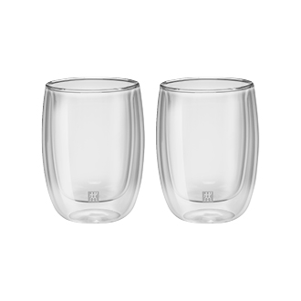 Drikkeglas