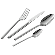 ZWILLING Senses