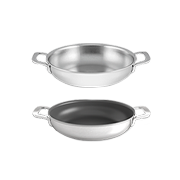 Demeyere Multifunction