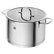 Zwilling True Flow