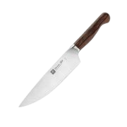 ZWILLING 1731