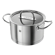 ZWILLING Prime