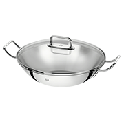 ZWILLING Plus