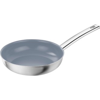 ZWILLING Keramisk Pander